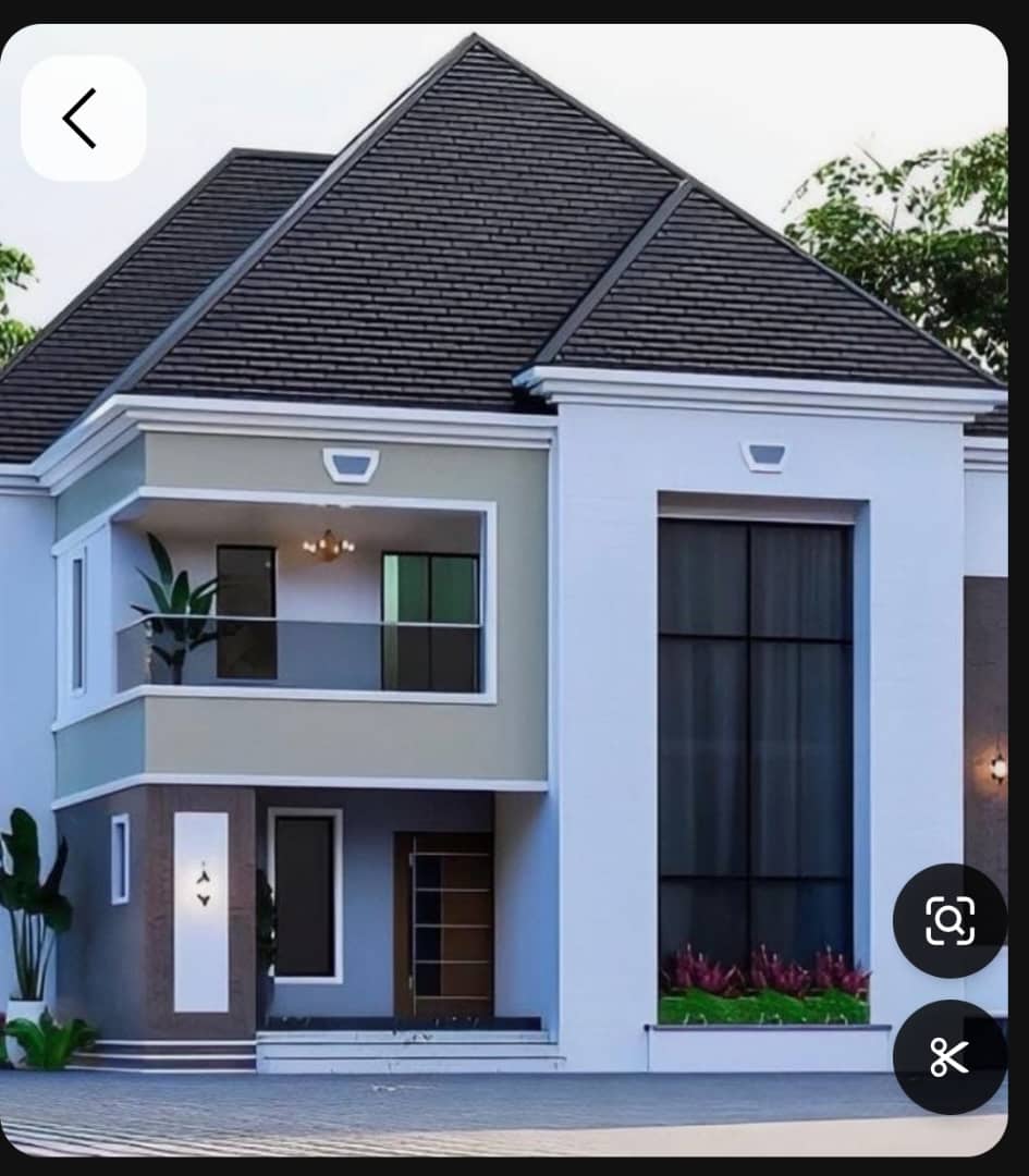 Site Development Project